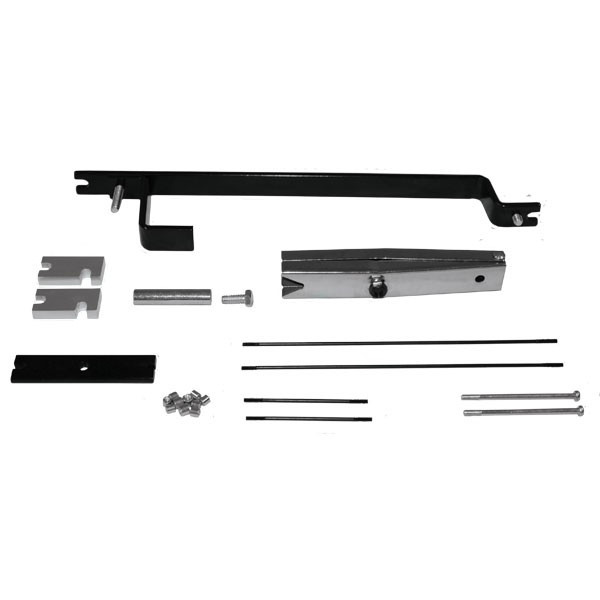 Door Pin Removal Kit 6016