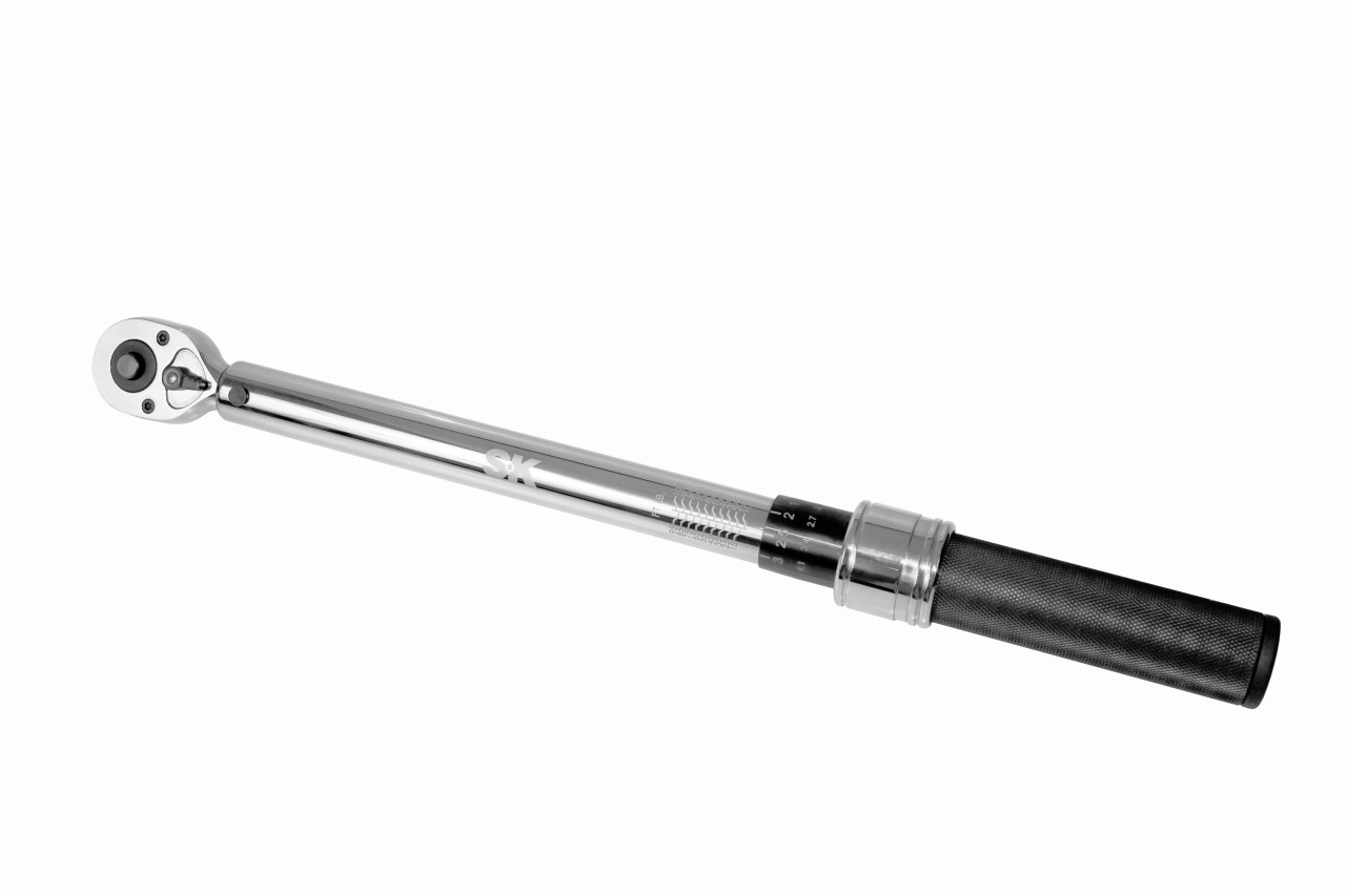 1-2-dr-20-120-ft-lbs-torque-wrench