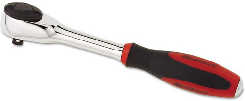 3 8 rotator ratchet