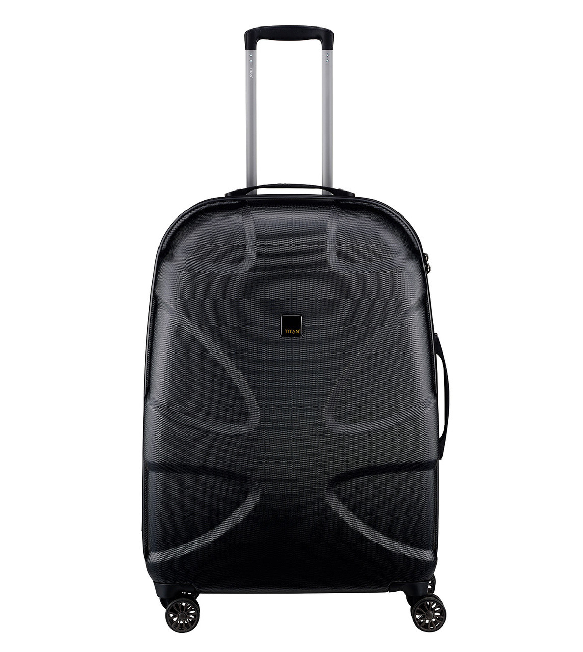 qqqwjf.titan luggage cover , Off 63%,shorin-ryu.net