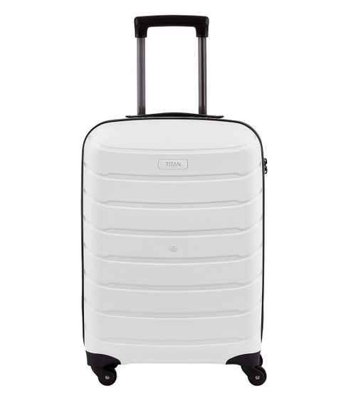 LIMIT Spinner Carry On S