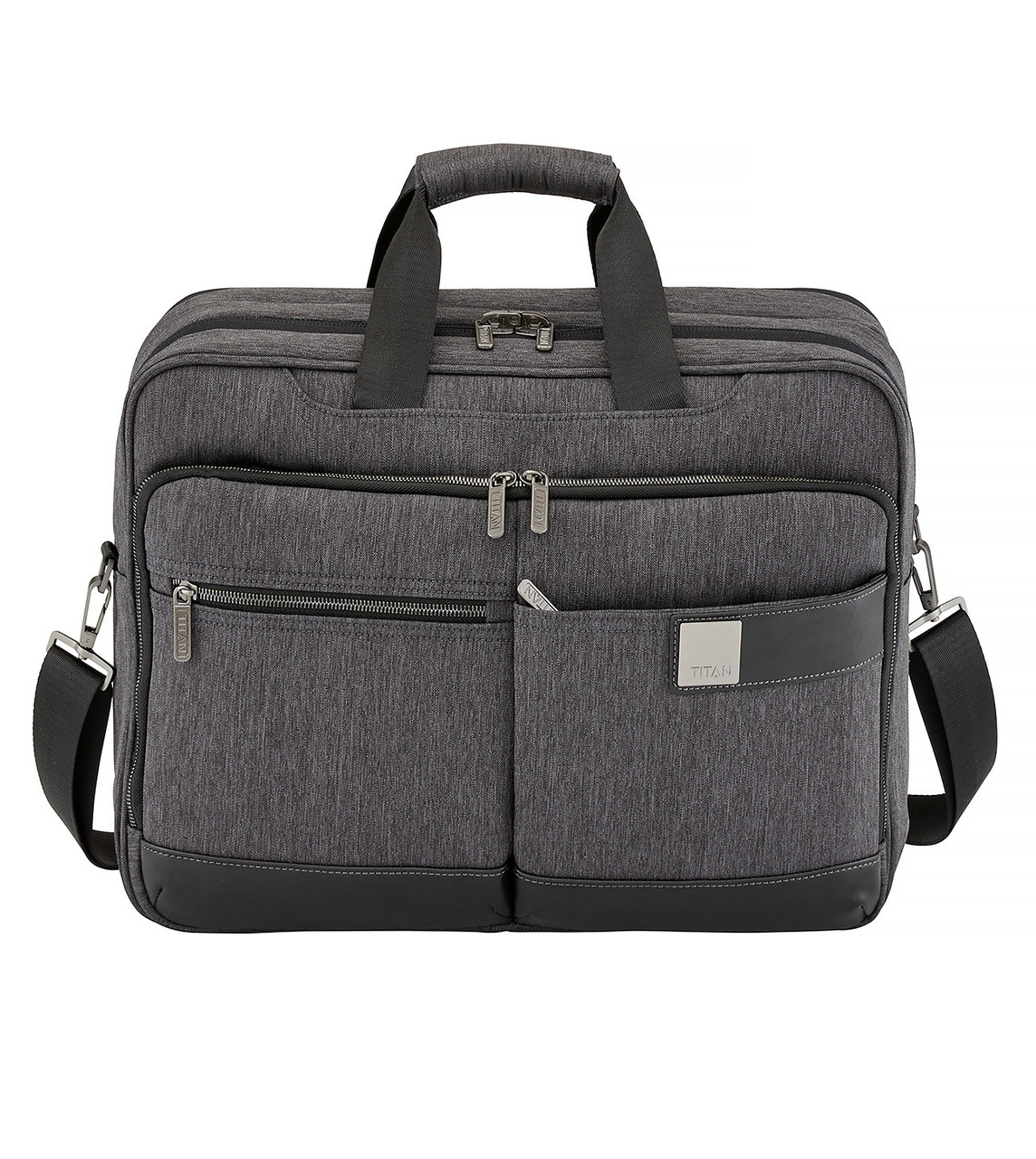 laptop bag expandable