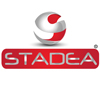 stadea-diamond-tools-100-100.jpg