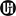 Urban Hardware