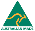 australian-made-2020.gif