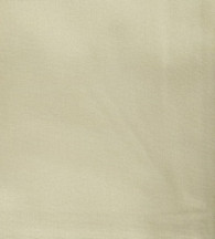 Plain Satin Maize Tablecloth 54"x54", Polyester