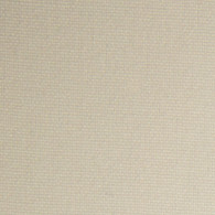 Plain Satin Ivory Tablecloth 54"x120", Polyester