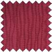 Tablecloth 54"x120" Organic All Over Burgundy - Cotton