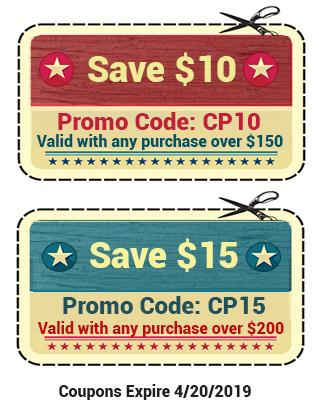 coupon-10-15exp4-20.jpg coupon-10-15exp4-20.jpg