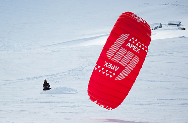 entry-level-snow-kite-apex-600.jpg