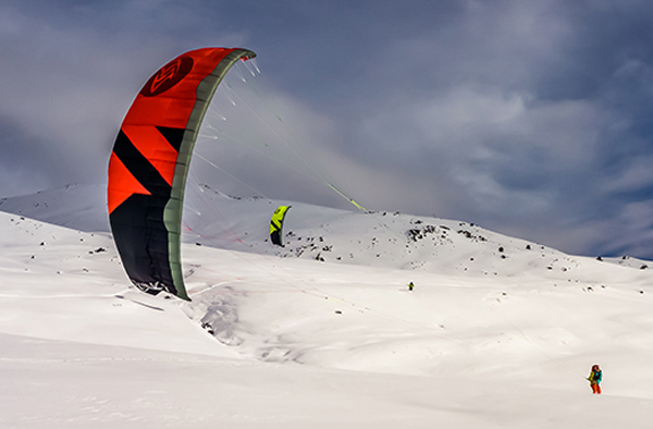 entry-level-snow-kite-peak-600.jpg