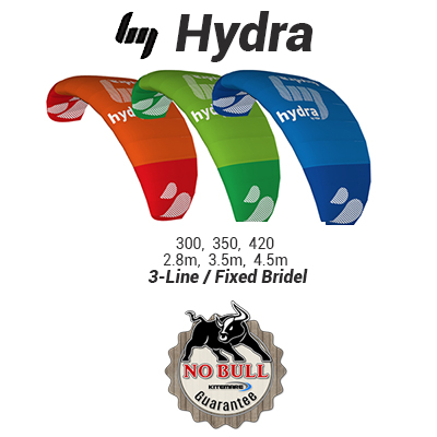 hydra-300-350-420-group-lg.jpg