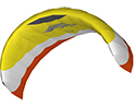 hydra-ii-300-trainer-kite-review-cl125.jpg