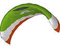 hydra-ii-350-trainer-kite-review-cl125.jpg