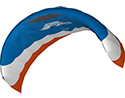 hydra-ii-420-trainer-kite-review-cl125.jpg