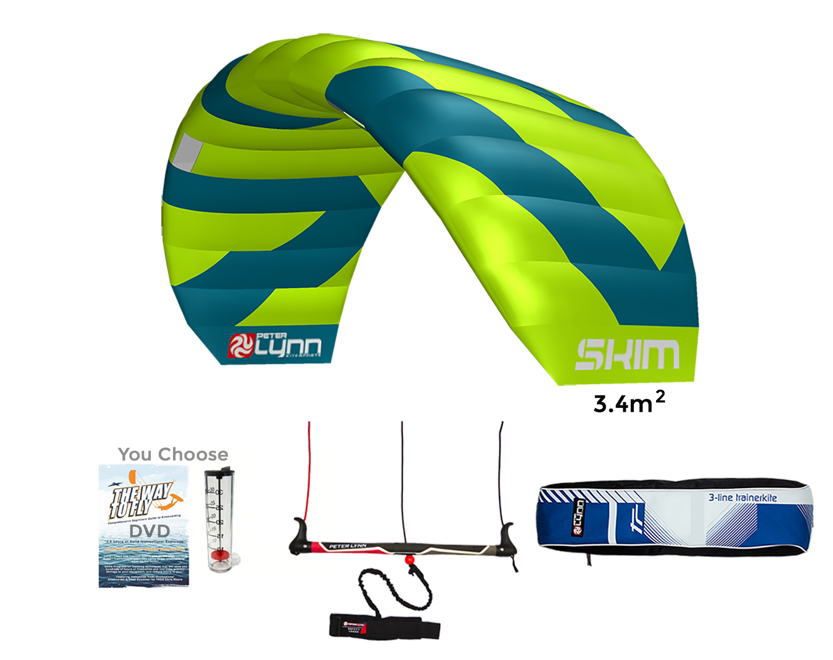 skim-3.4m-package-lg.jpg skim-3.4m-package-lg.jpg