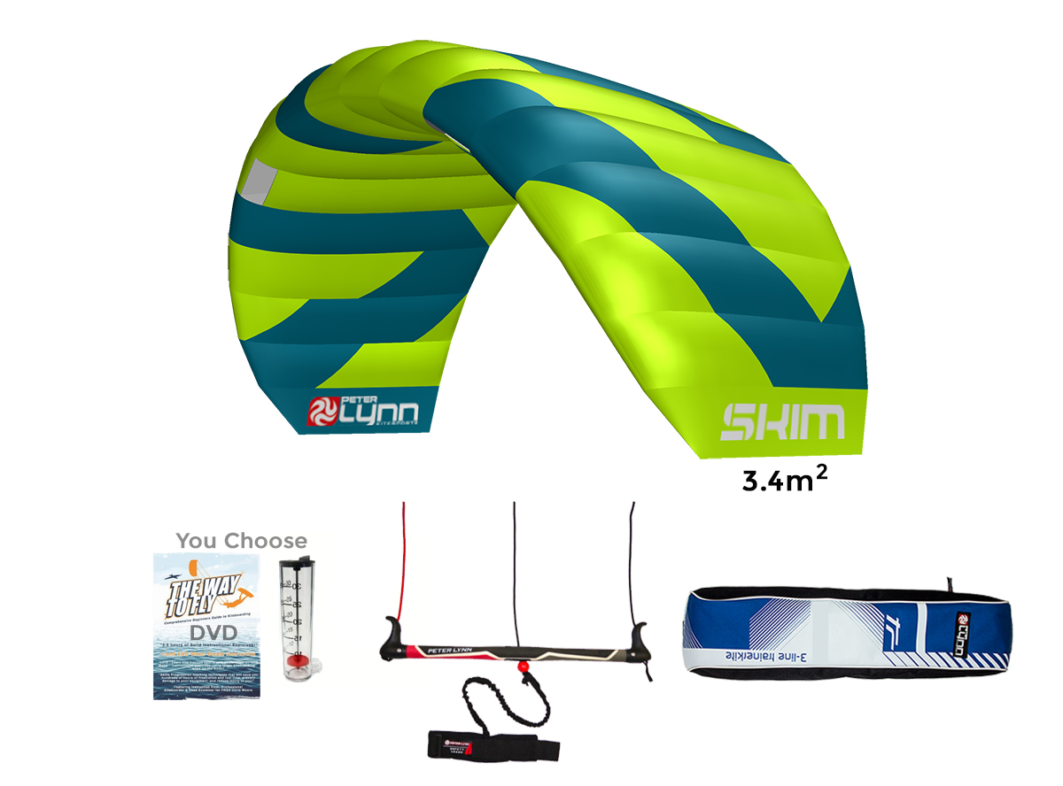 skim-3.4m-package.jpg