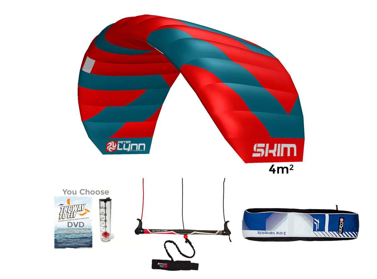 skim-4m-package.jpg skim-4m-package.jpg
