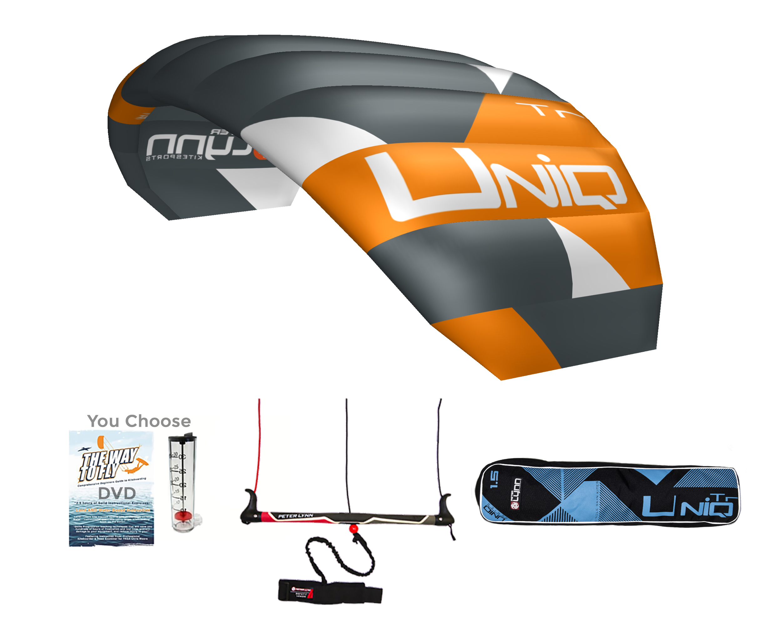 uniq-tr-2.5m-package.jpg uniq-tr-2.5m-package.jpg