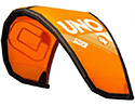 uno-2.5-trainer-kite-review-cl125.jpg