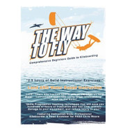 How To Kiteboard Instructional DVDs