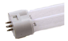 Bioforce Defender Single Lamp RM1-12  12" UV Systems Replacement Bulb For  AD-401-12
This replacement H-Lamp was designed to fit Clean Air Defense System Single Lamp AD-401-12 -12