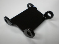 2005 AND EARLIER OLDER DYNA TANK LIFT 