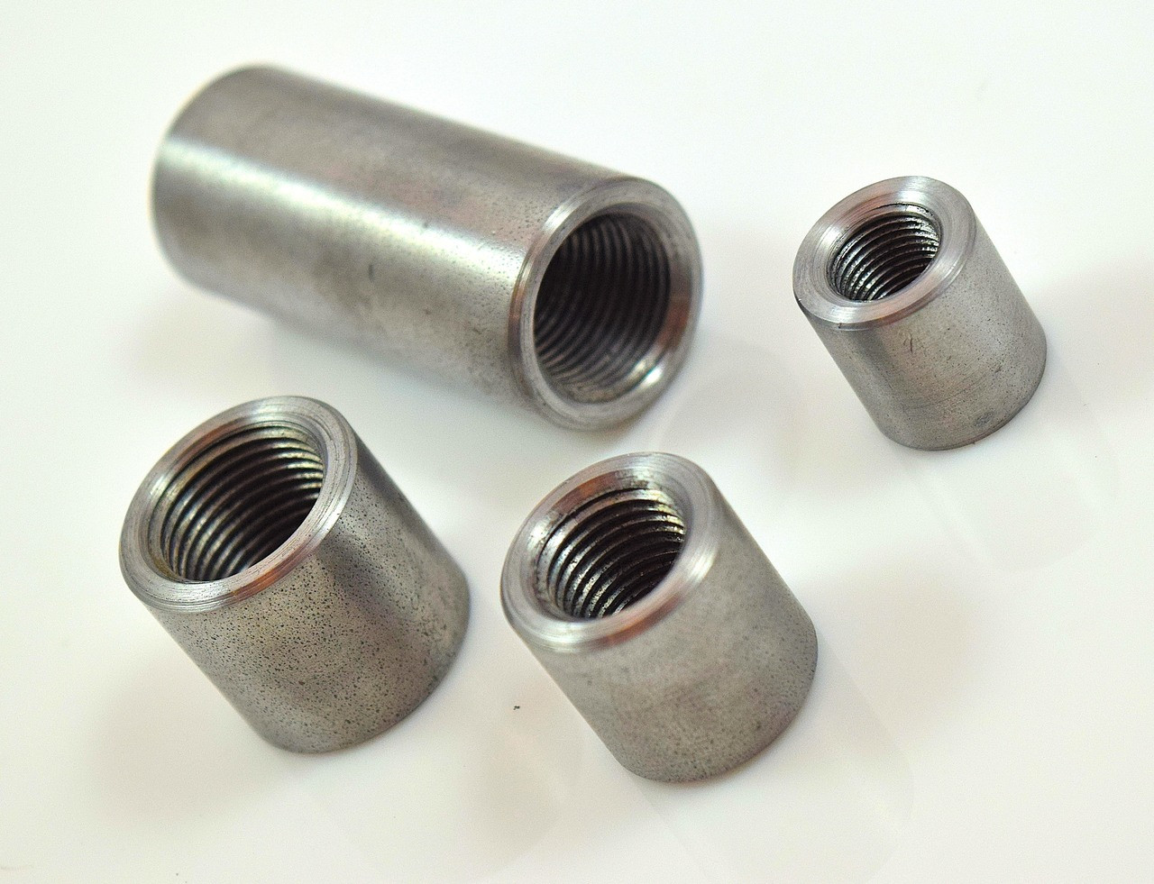 steel-weld-in-npt-bung