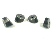 Tapered / Angled Seat Bung