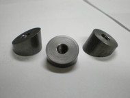 Tapered / Angled Seat Bung