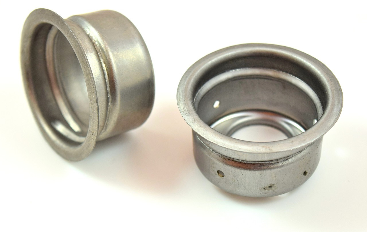 steel-weld-in-factory-style-gas-tank-bung-harley-hd-filler-neck