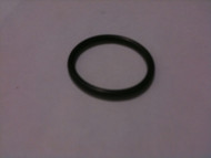 Replacement Filler cap O-ring