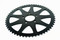 spoked rear sprocket for 520 or 530 chain conversion