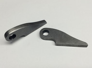 steel weld on slip joint tab