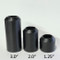 replacement delrin slider crash cage end