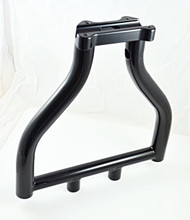 road glide special  riser late model handlebar