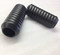 ripple upper shock slider crash delrin dyna sportster fxr