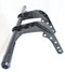2018 highway peg crash bar crash cage frame slider harley street bob low rider s low rider st mid control frame slider engine guard
