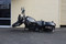 2018 highway peg crash bar crash cage frame slider harley street bob low rider s low rider st mid control frame slider engine guard