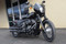 2018 highway peg crash bar crash cage frame slider harley street bob low rider s low rider st mid control frame slider engine guard
