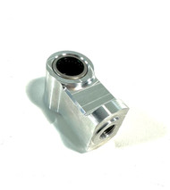 Shock Extension for 2018 and Up Softail models