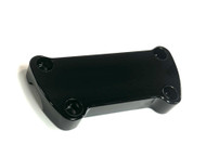 2018 and Up Street Bob Riser Top Clamp