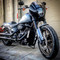 softail crashbar engine guard high bar frame slider low rider softail slim fat boy fat bob 2018 2019 2020 s