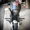 softail crashbar engine guard high bar frame slider low rider softail slim fat boy fat bob 2018 2019 2020 s