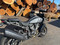 HD Harley Davidson Pan America handlebar riser custom pullback size
