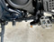 Harley Davidson Pan America adjustable length shifter arm pedal 