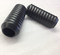 softail passenger peg  crashbar crash bar frame slider delrin slider replacement part bungking