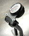 Low Rider S speedo speedometer mount gauge bracket fxlrs 