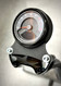 Low Rider S speedo speedometer mount gauge bracket fxlrs 