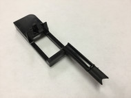 Plunger with Rubber Foot (1094)